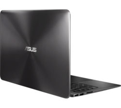 ASUS  Zenbook UX305 13.3